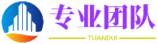 江西炒股配资